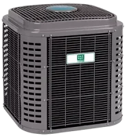 AC Repair in Rosamond, Lancaster, Quartz Hill, CA, and Surrounding Areas