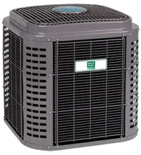 AC Repair in Rosamond, Lancaster, Quartz Hill, CA, and Surrounding Areas