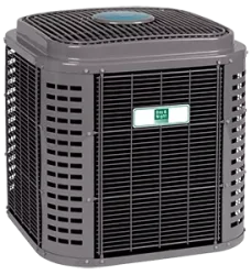 AC Repair in Rosamond, Lancaster, Quartz Hill, CA, and Surrounding Areas